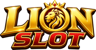 lion slot