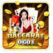 lion slot app showing live football markets and payment options