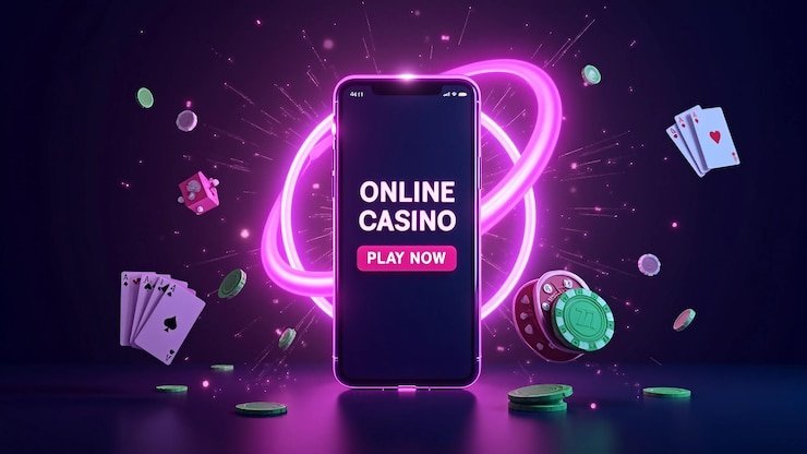lion slot featured game showcase lion slot featured game showcase