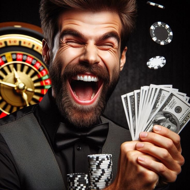 lion slot featured game showcase lion slot featured game showcase