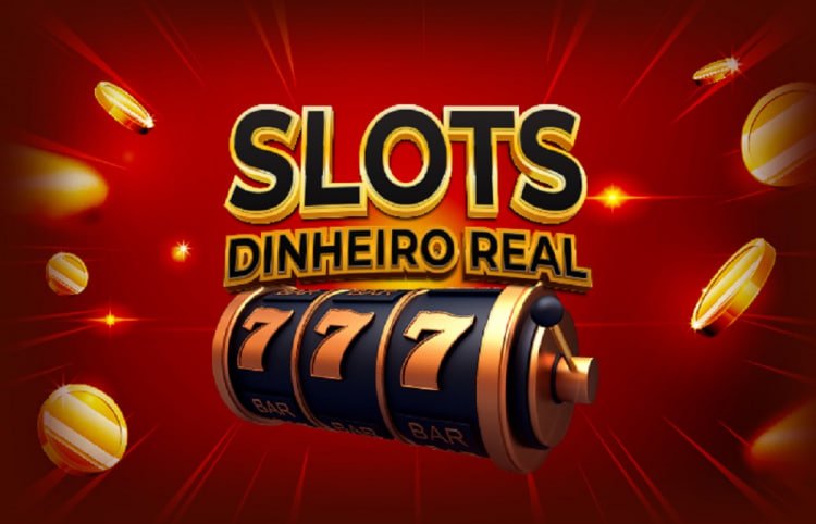 lion slot account login screen on mobile phone with two-factor authentication prompt