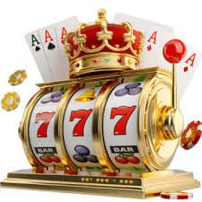 lion slot mobile login screen with two-factor authentication SMS code entry field